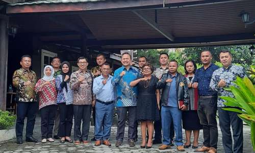 bilateral-meeting-between-indonesia-timor-leste-asean-regional-forum-arf-defence-officials-dialogue-