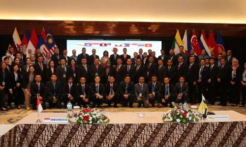 the-7th-asean-our-eyes-working-group-aoe-wg-meeting-and-the-7th-ad-hoc-working-group-meeting-on-asea