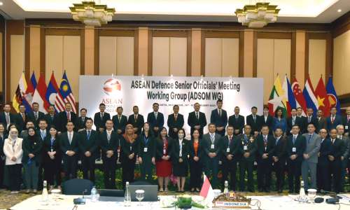 asean-defence-senior-officials-meeting-working-group-adsom-wg