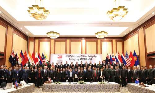 asean-defence-senior-officials-meeting-plus-working-group-adsom-plus-wg