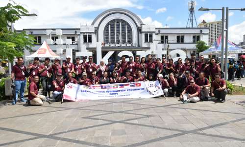 asean-defence-interaction-program-adip