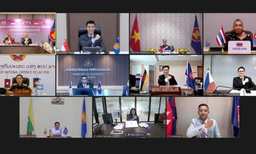 the-2nd-ad-hoc-asean-senior-officials-meeting-adsom-wg