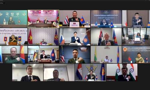 ad-hoc-asean-defence-senior-officials-meeting-adsom-plus-working-group