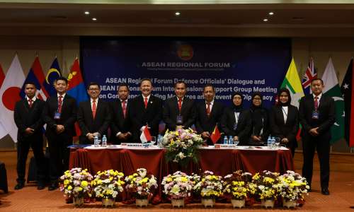 asean-regional-forum-defence-officials-dialogue-arf-dod