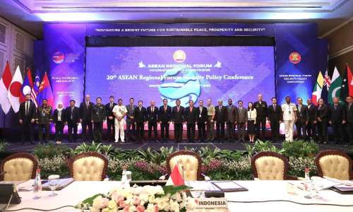 the-20th-asean-regional-forum-security-conference-aspc