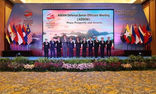asean-defence-senior-officials-meeting-adsom