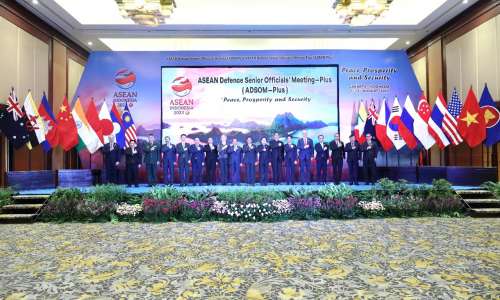 asean-defence-senior-officials-meeting-plus-adsom-plus