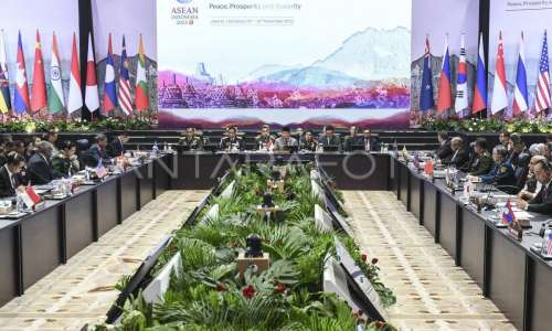 the-17th-admm-and-10th-admm-plus