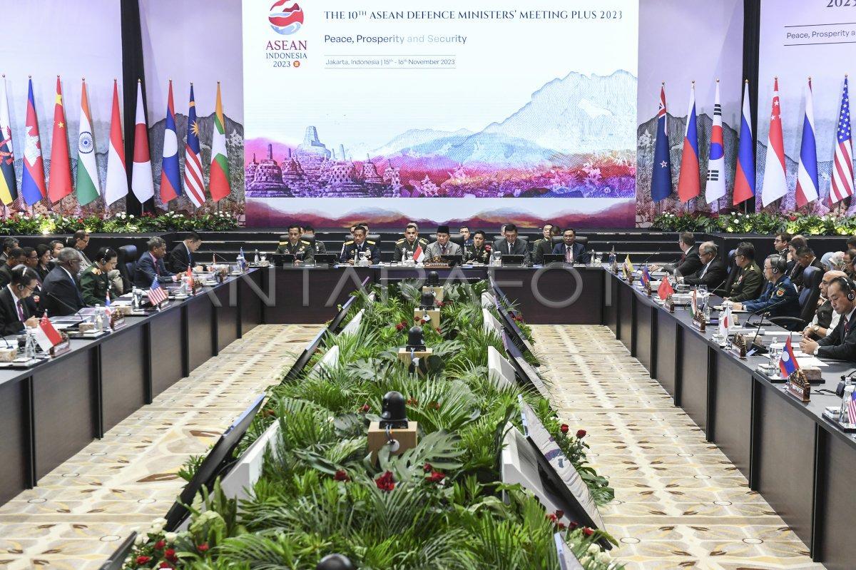 the-17th-admm-and-10th-admm-plus