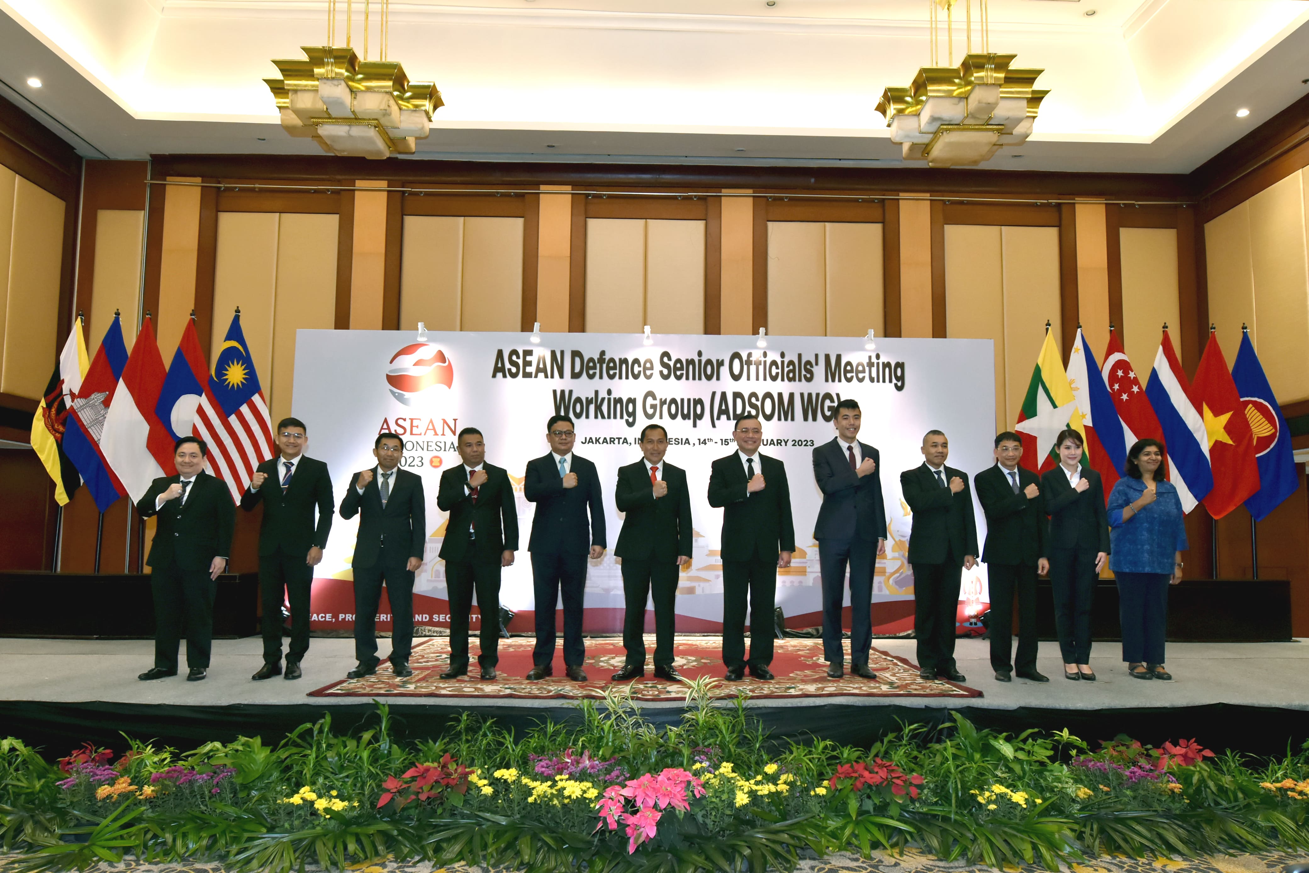 24d550d43e-dsc0205-1.jpg